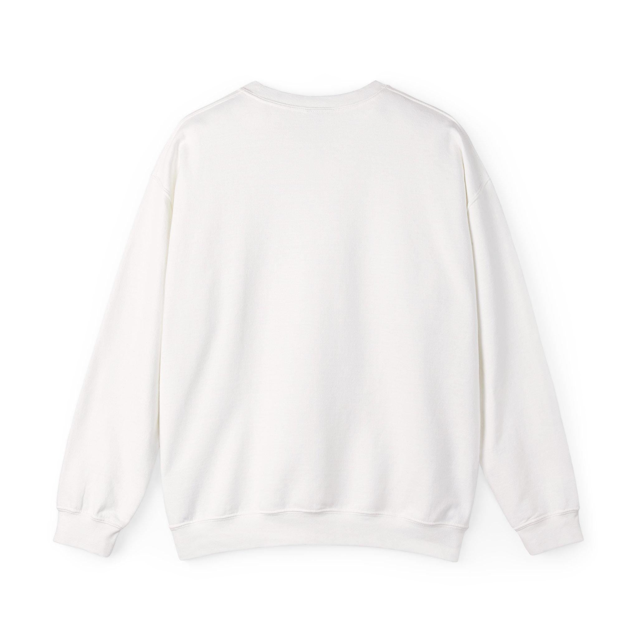 Book Lovers Unisex Heavy Blend™ Crewneck Sweatshirt