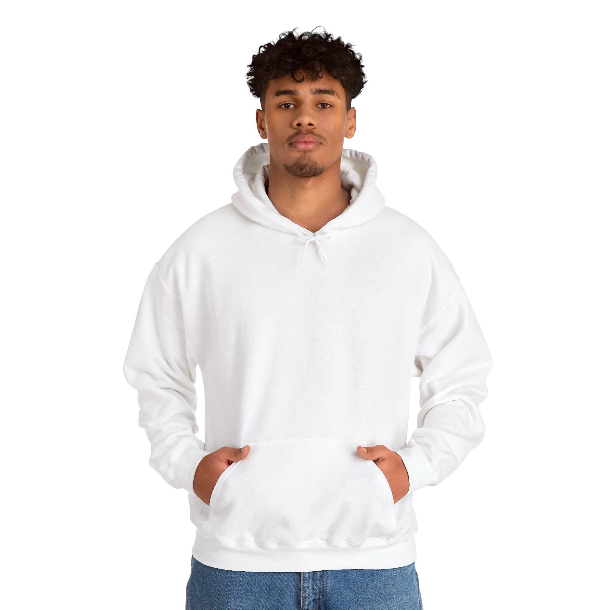 Book Lovers Unisex Heavy Blend™ Hooded Sweatshirt