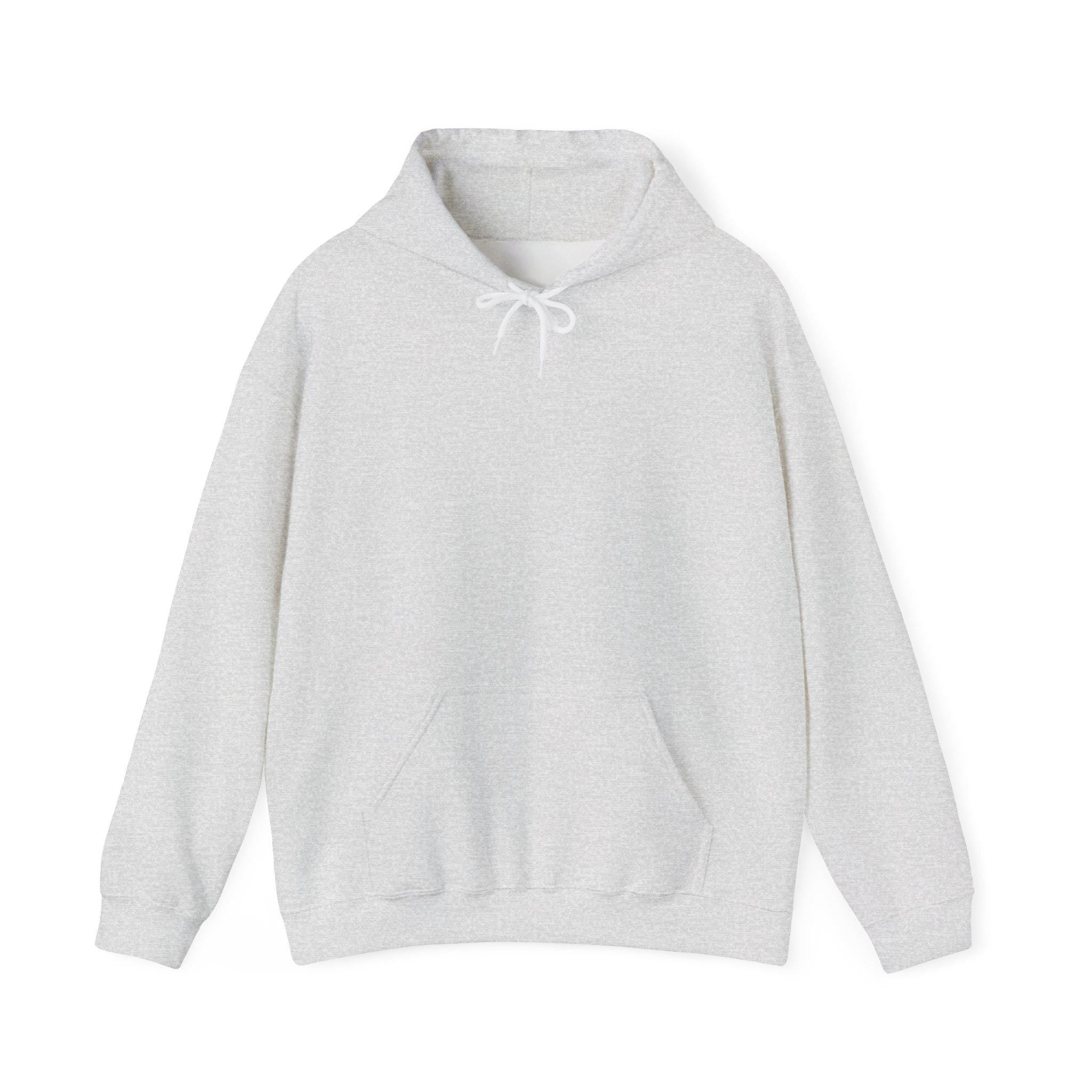 Book Lovers Unisex Heavy Blend™ Hooded Sweatshirt
