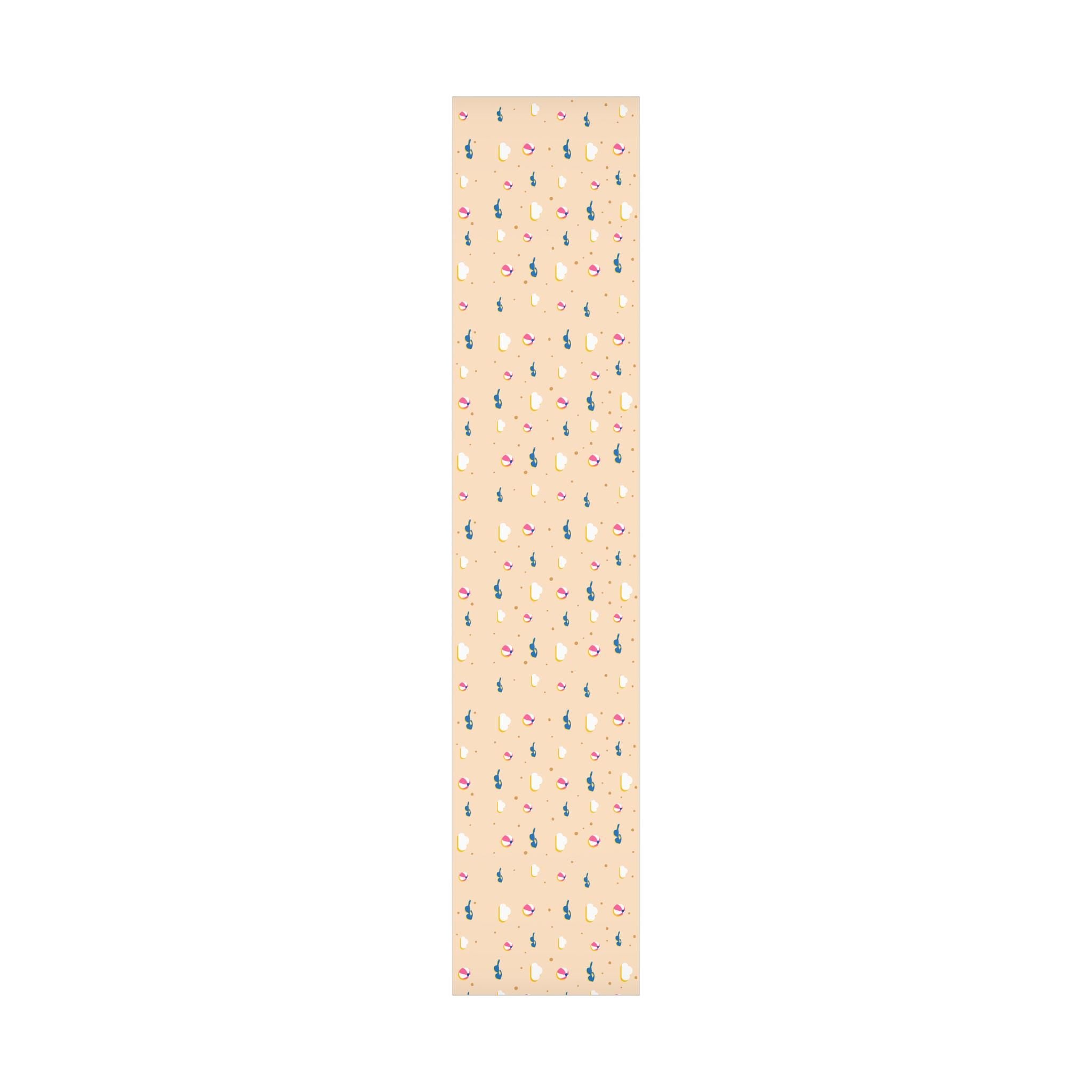 Gift Wrap Papers