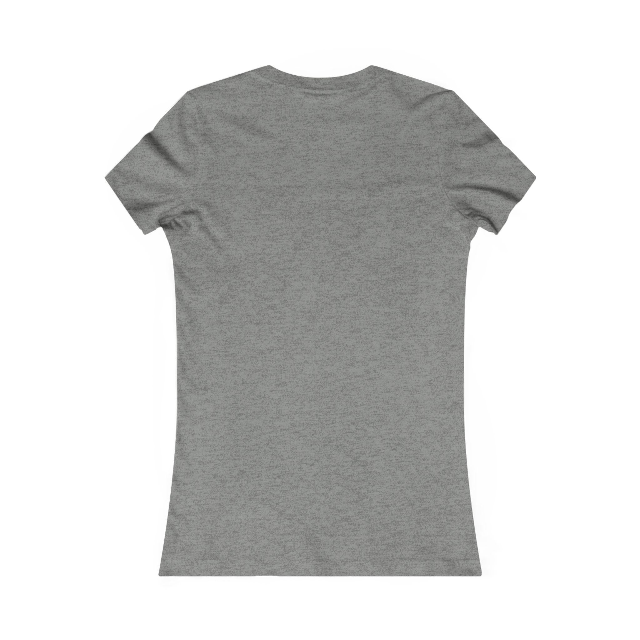 Women's Kitty Tee