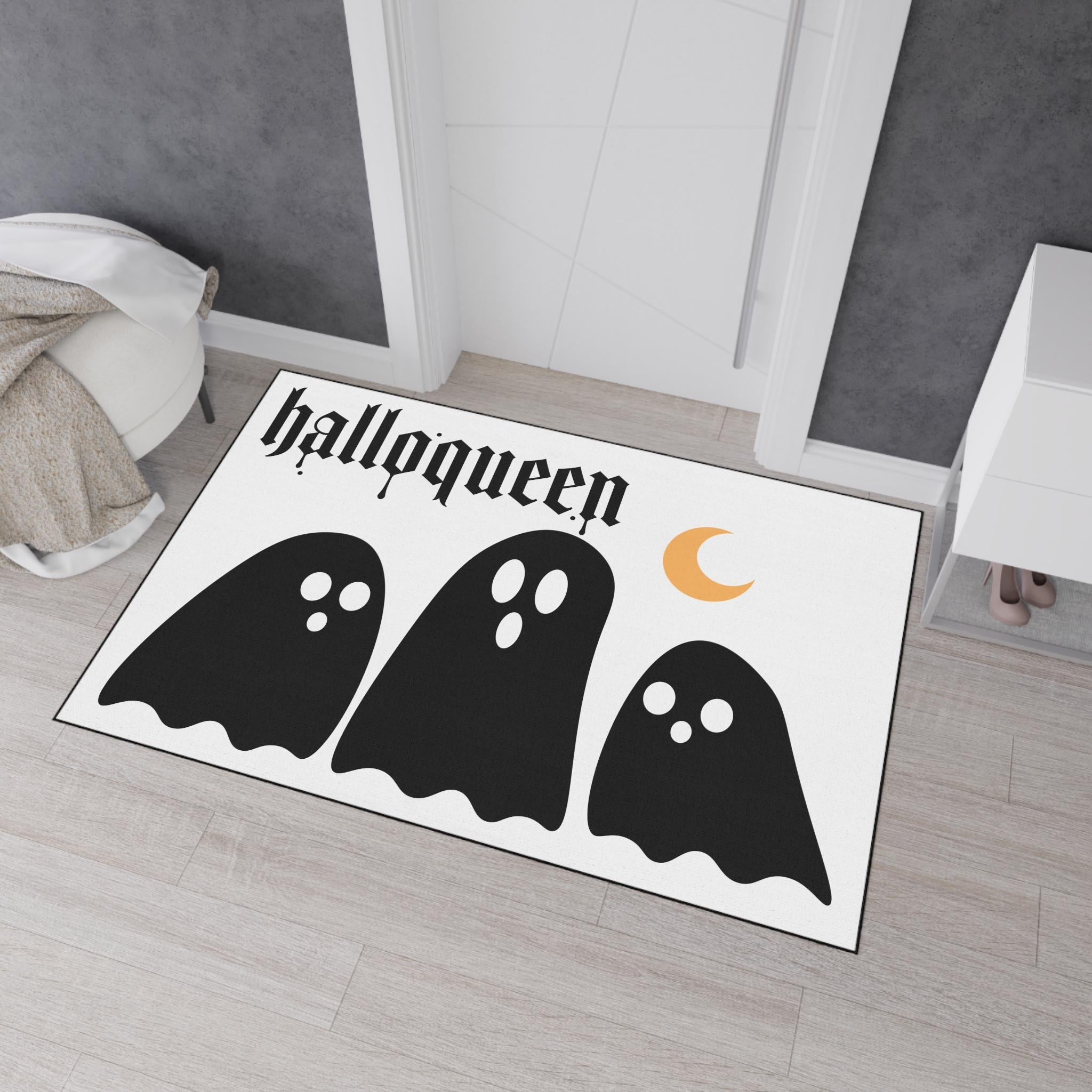Heavy Duty Floor Mat