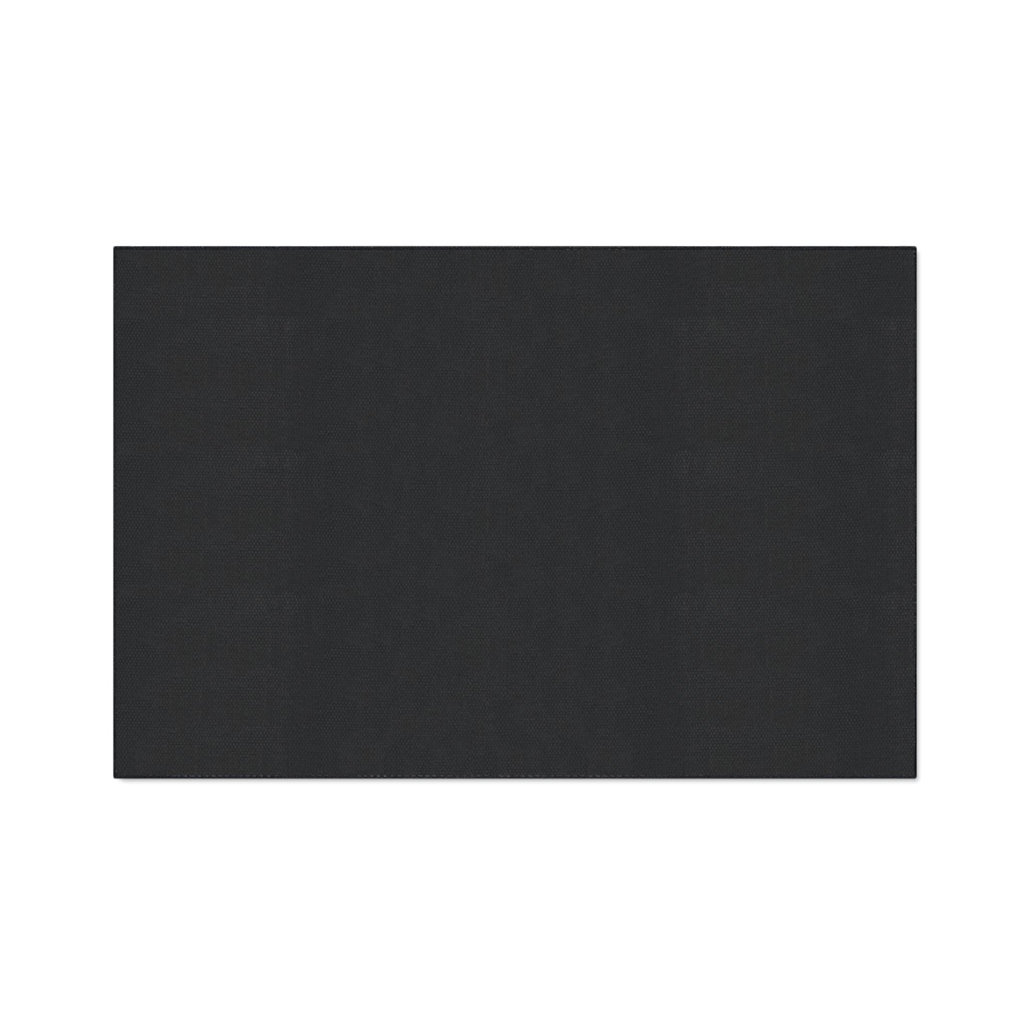 Heavy Duty Floor Mat