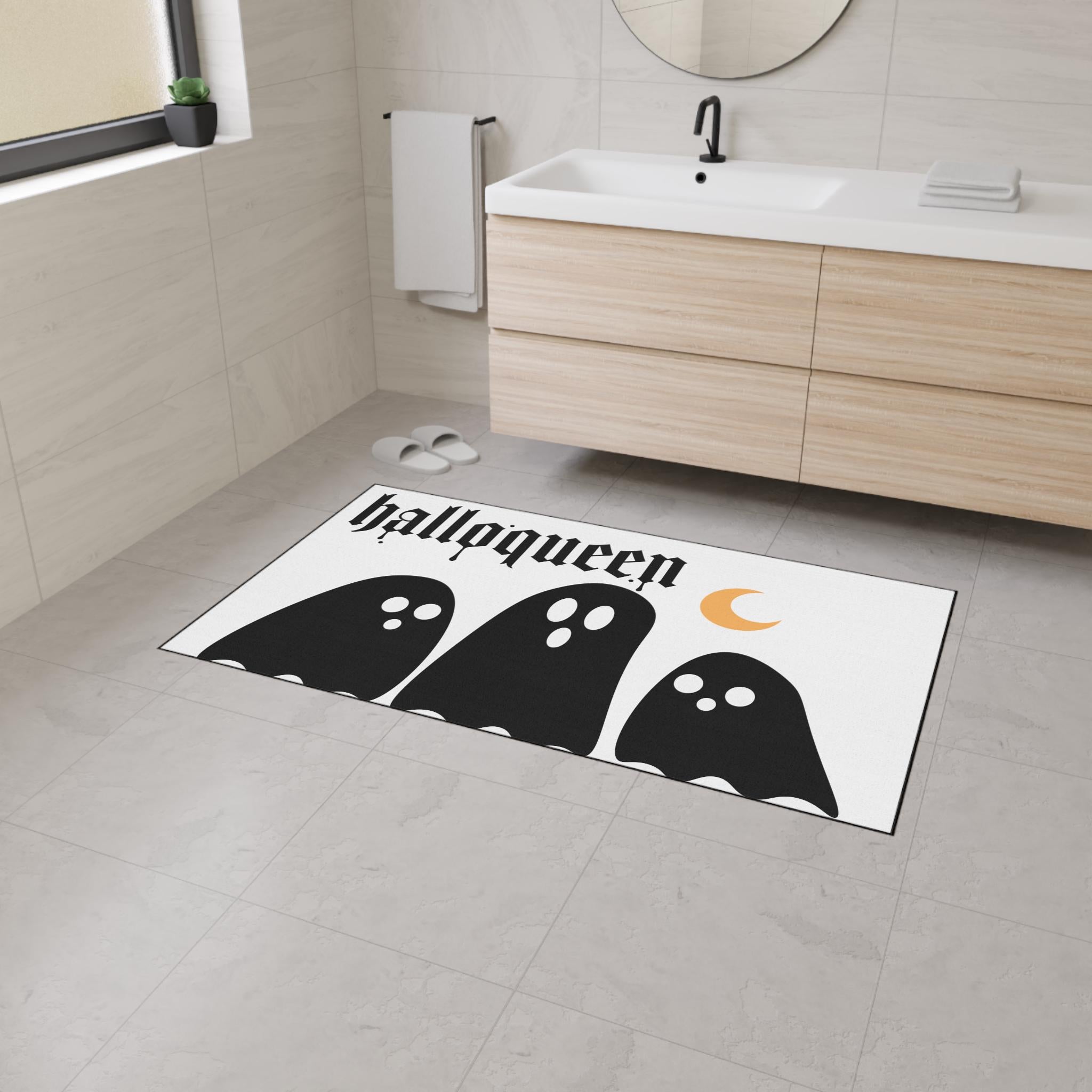 Heavy Duty Floor Mat