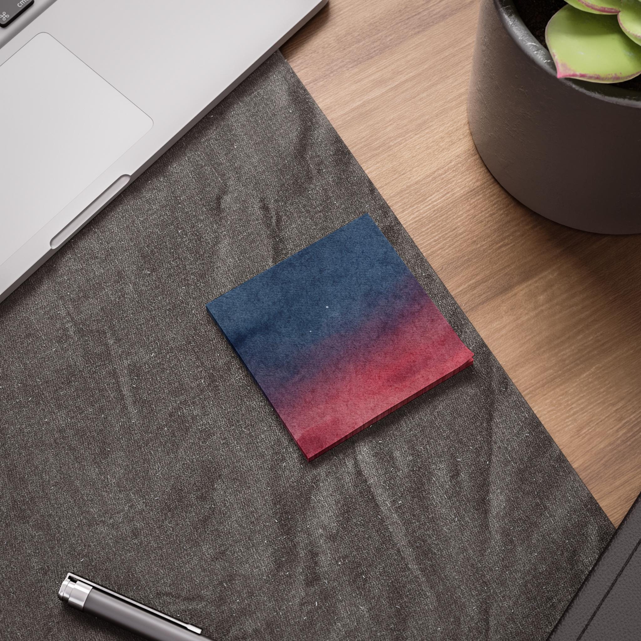 Post-it® Note Pads