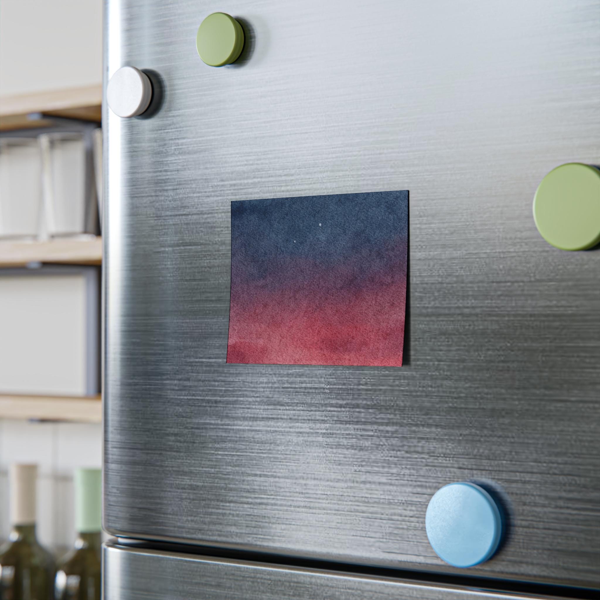 Post-it® Note Pads