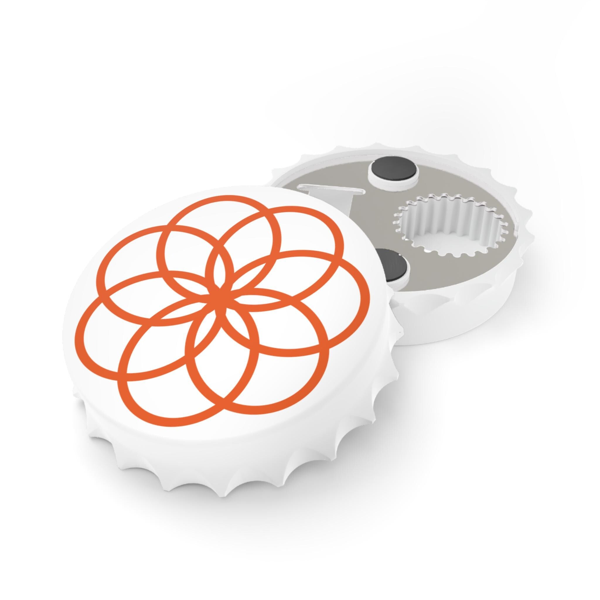 Bottle Opener