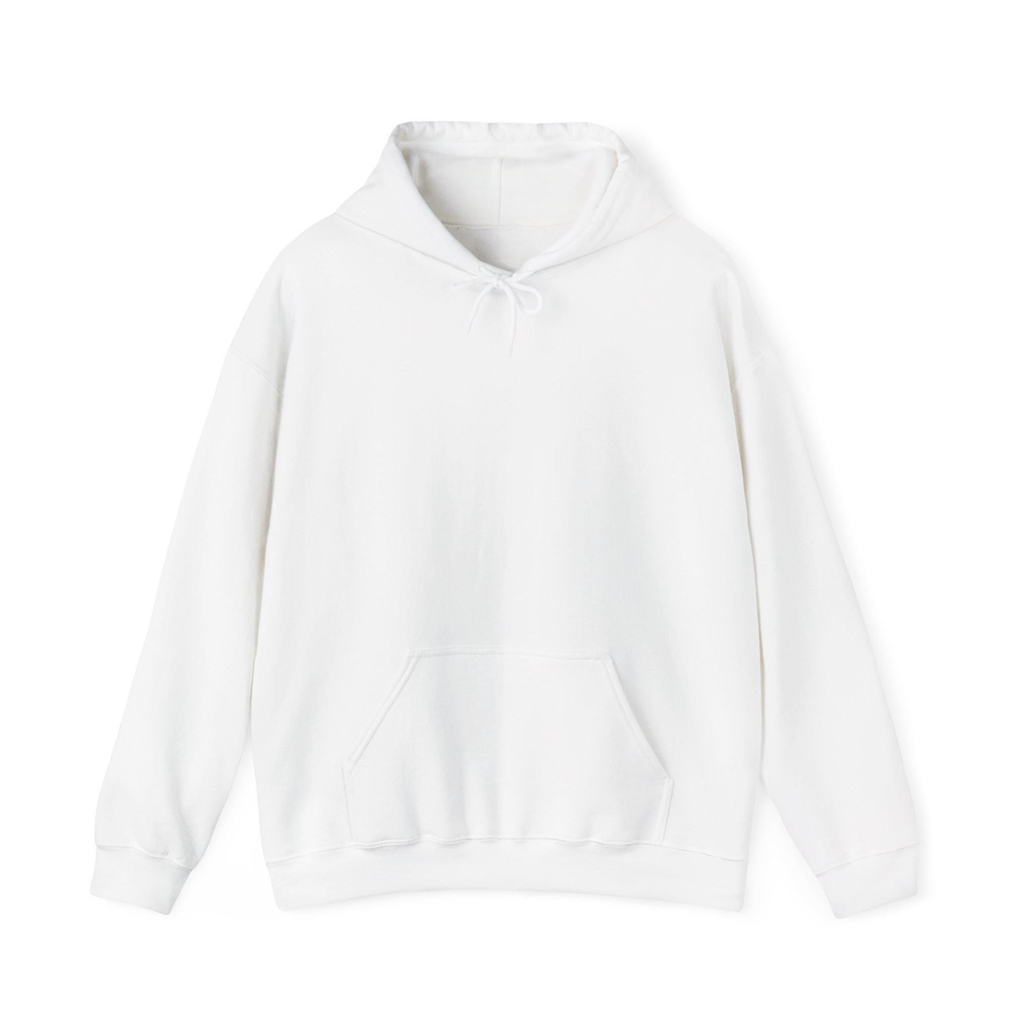 Book Lovers Unisex Heavy Blend™ Hooded Sweatshirt