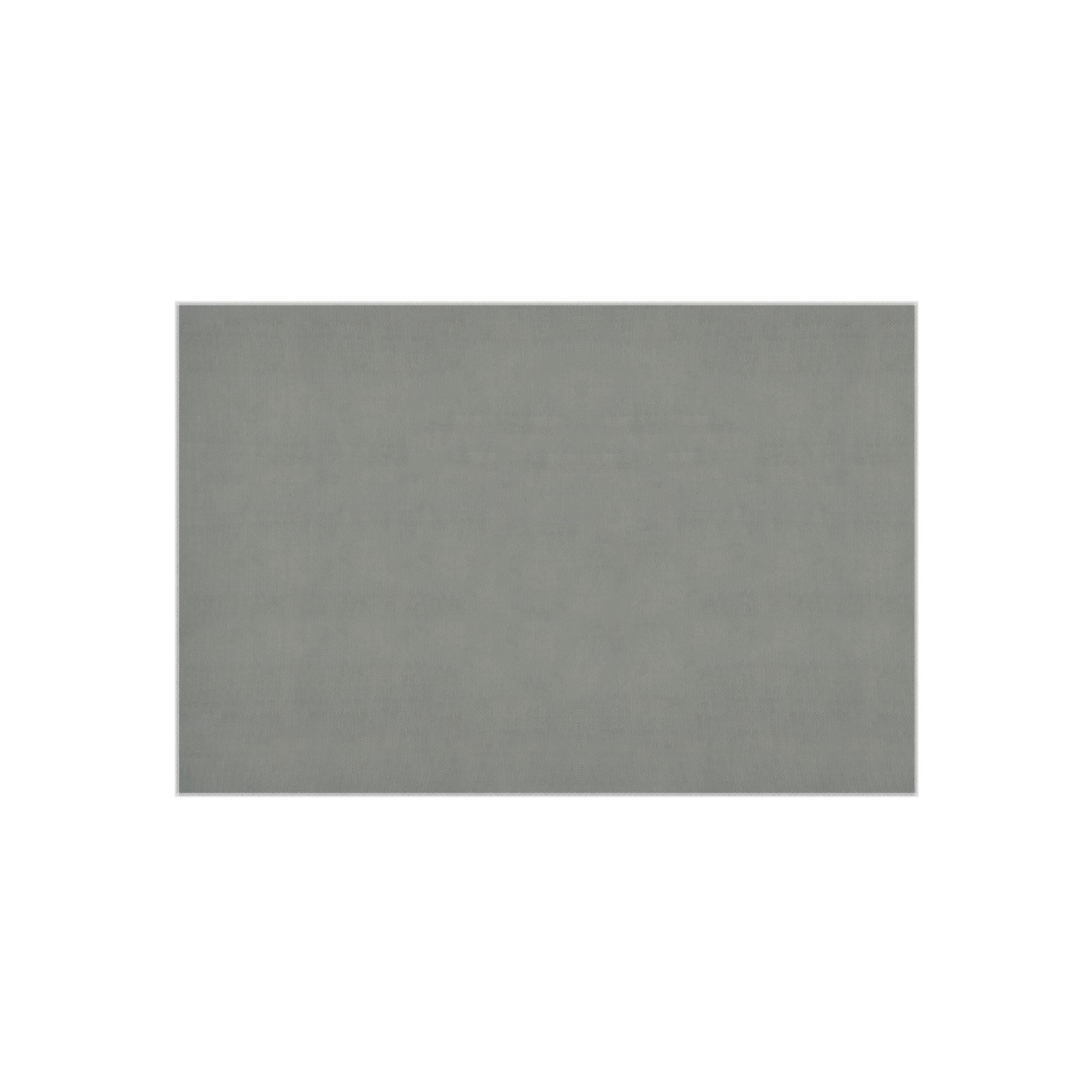 Outdoor Rug