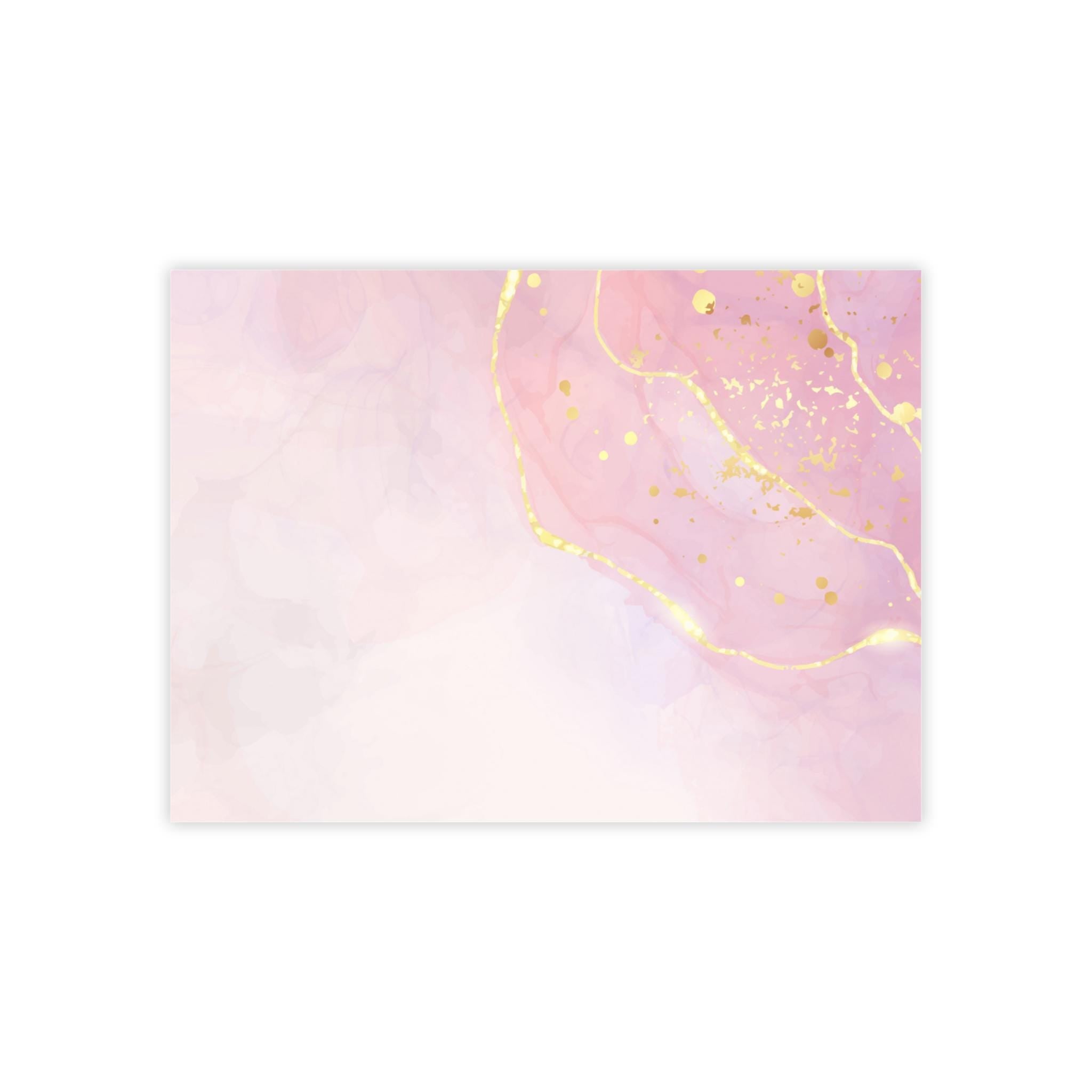 Post-it® Note Pads