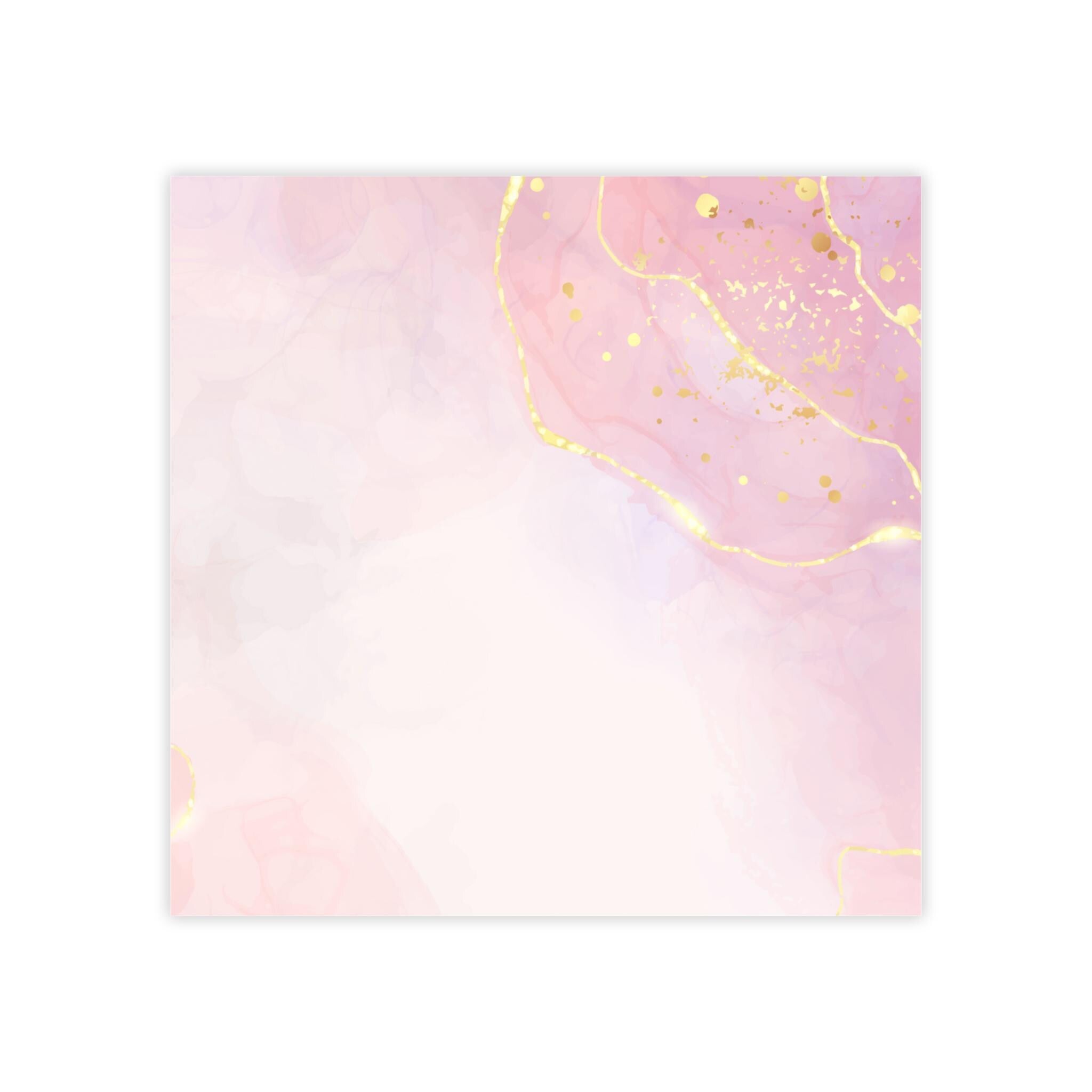 Post-it® Note Pads