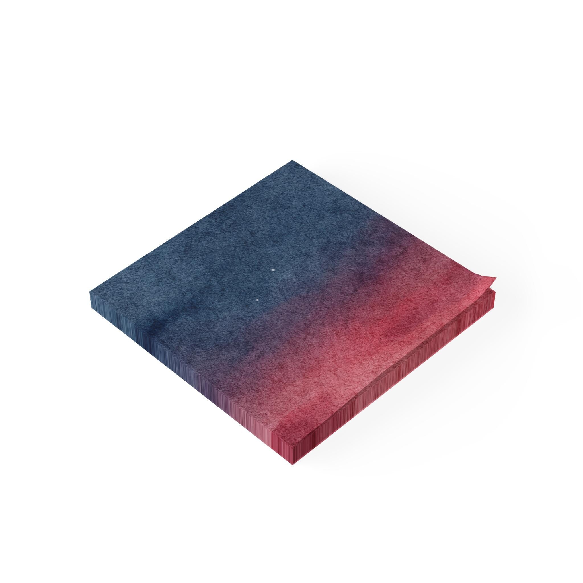 Post-it® Note Pads