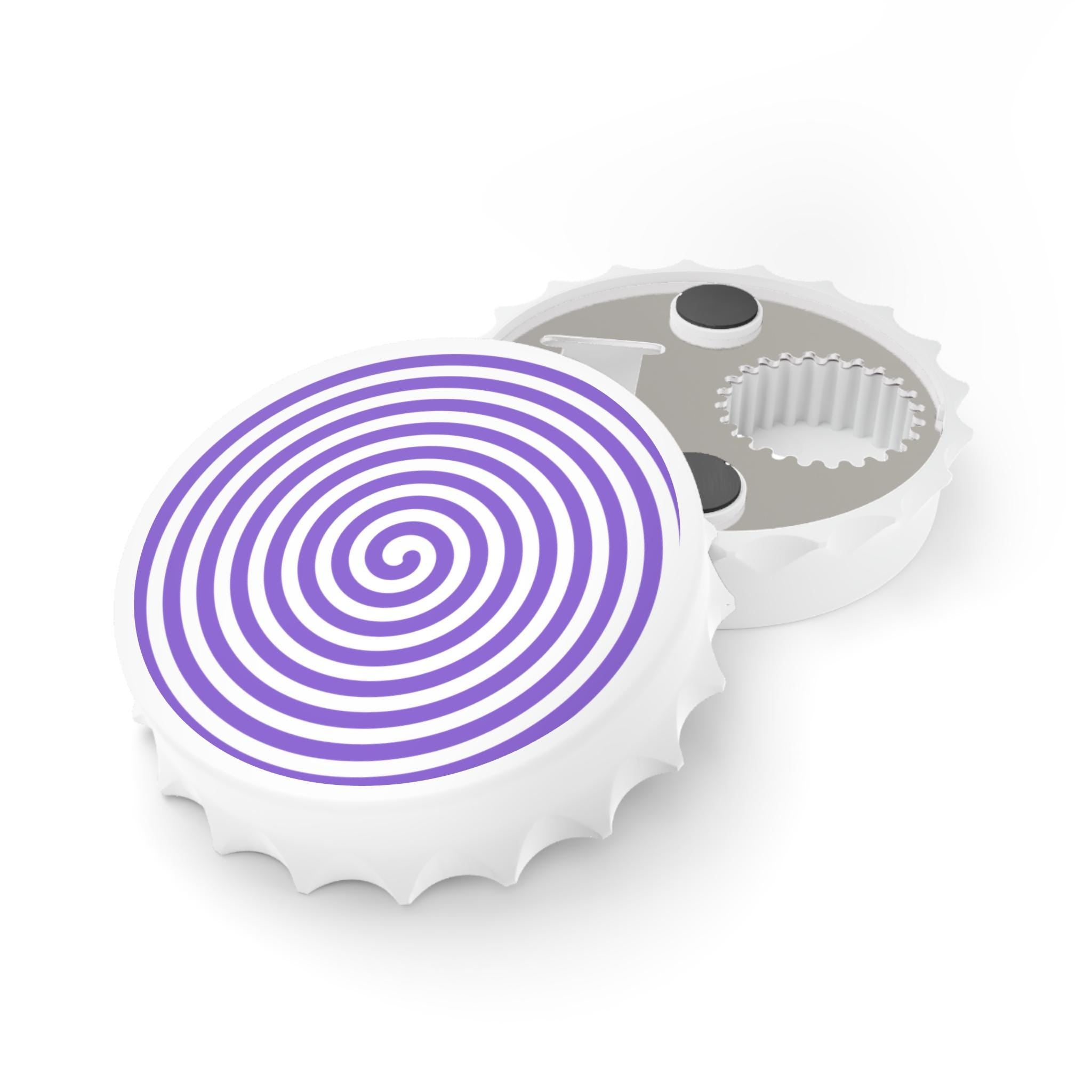 Bottle Opener
