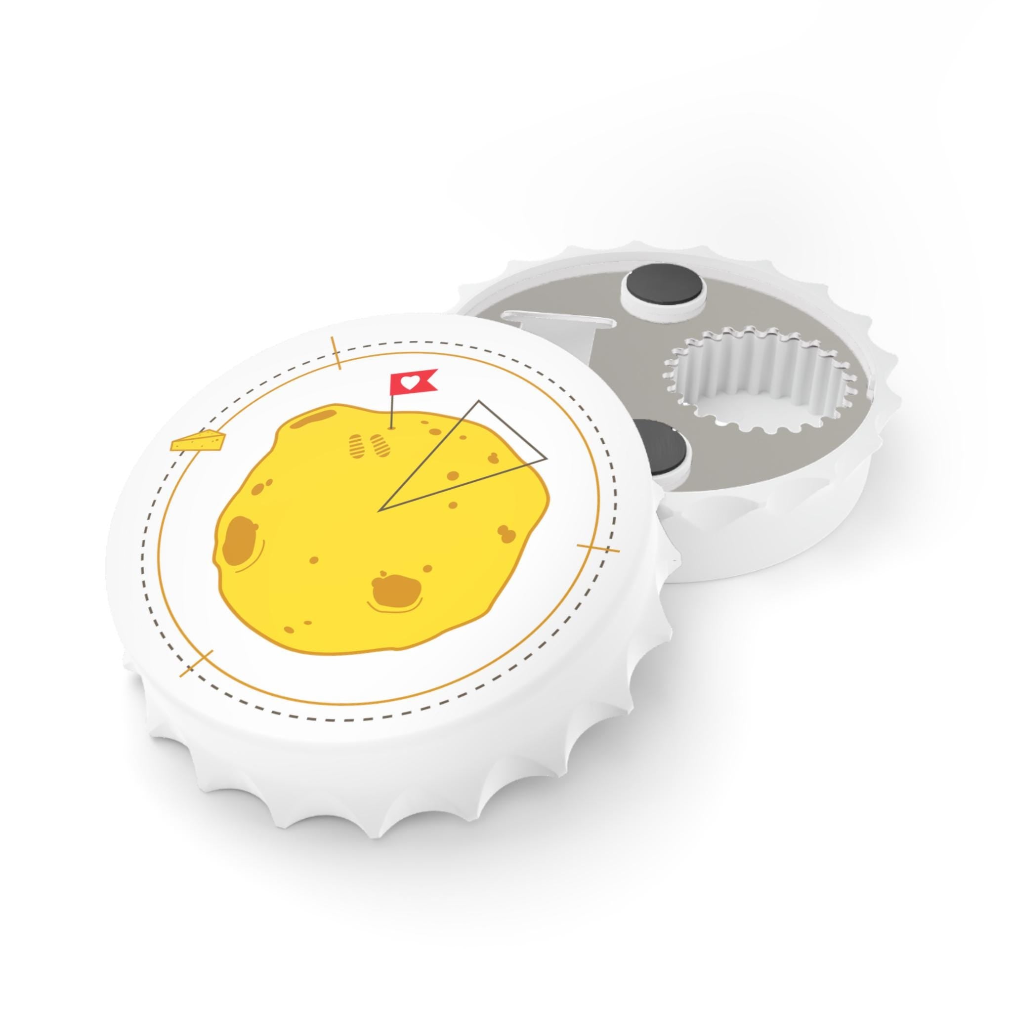 Bottle Opener