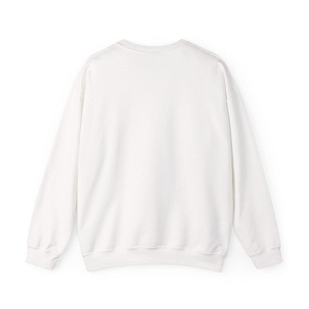 Book Lovers Unisex Heavy Blend™ Crewneck Sweatshirt