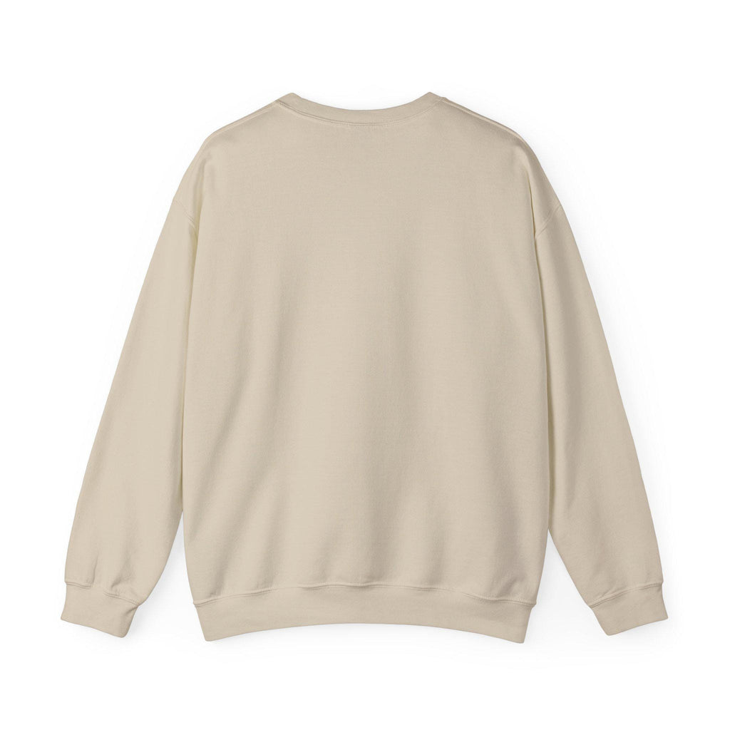 Book Lovers Unisex Heavy Blend™ Crewneck Sweatshirt