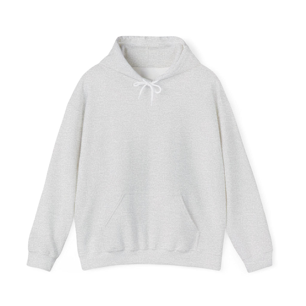 Book Lovers Unisex Heavy Blend™ Hooded Sweatshirt