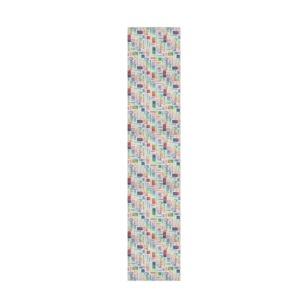 Gift Wrap Papers
