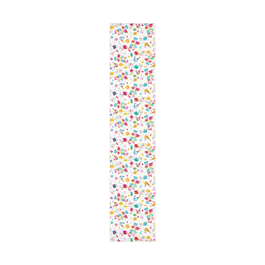 Gift Wrap Papers