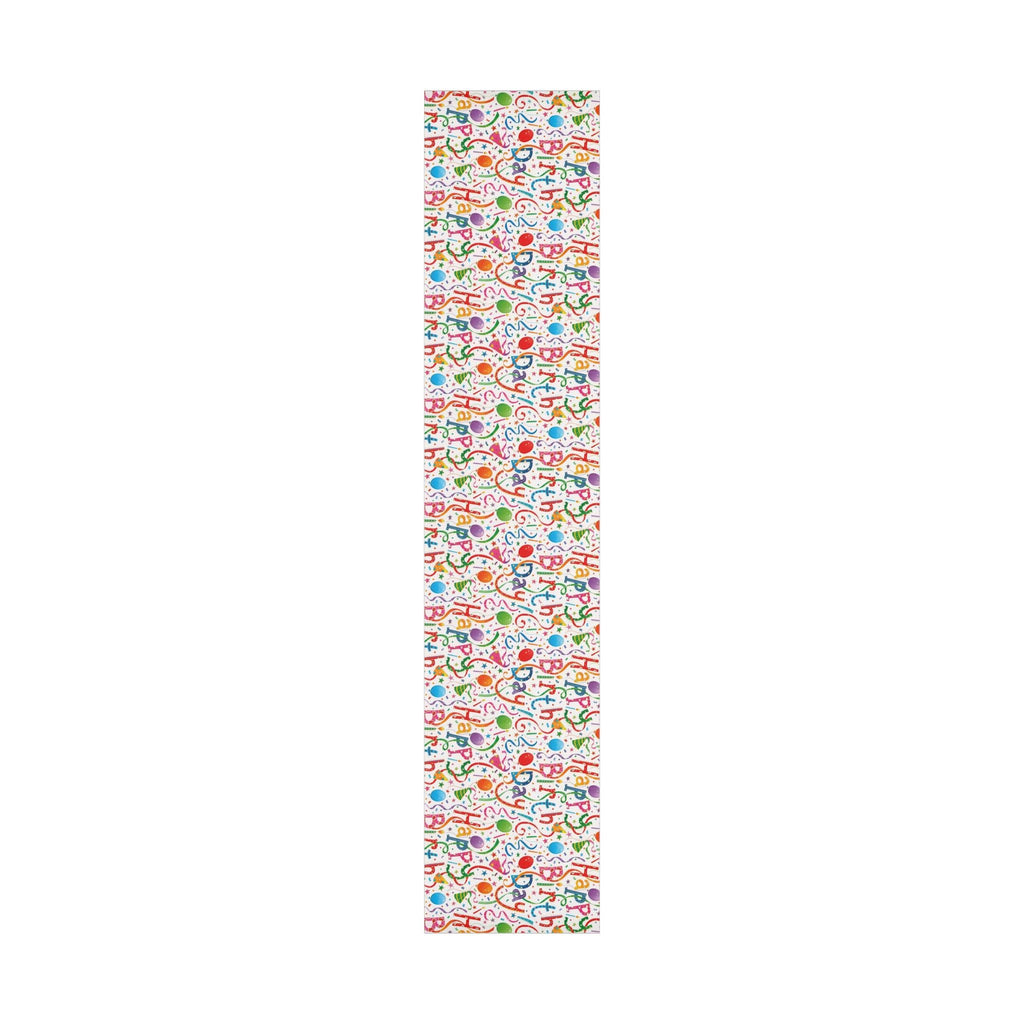 Gift Wrap Papers