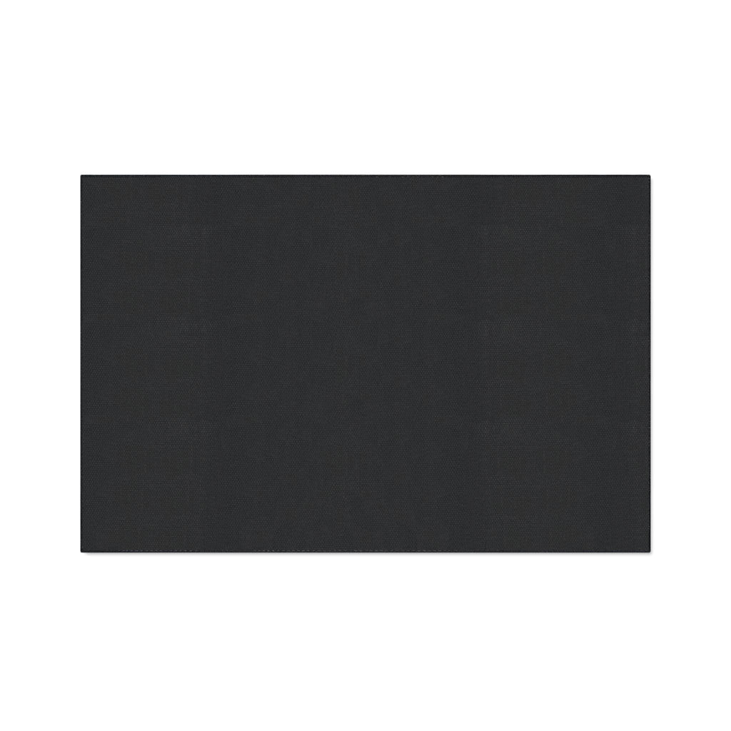 Heavy Duty Floor Mat