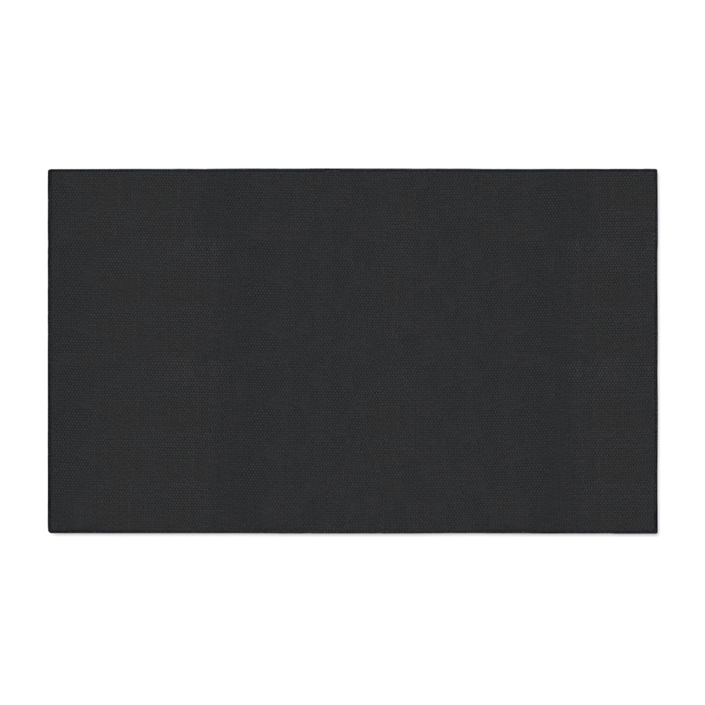 Heavy Duty Floor Mat