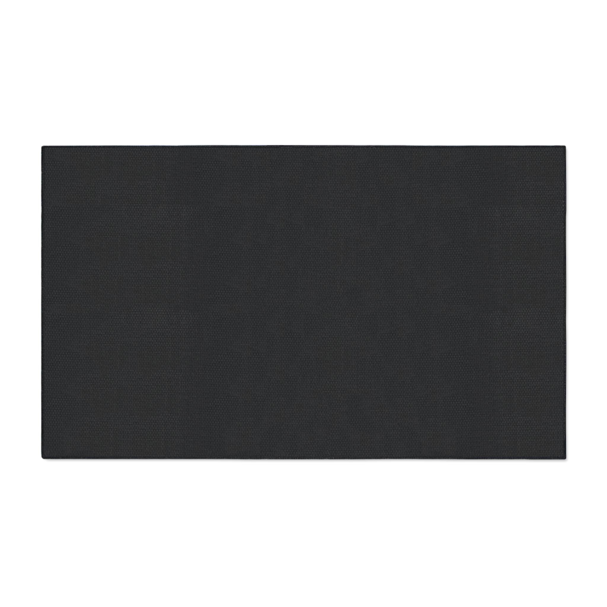 Heavy Duty Floor Mat