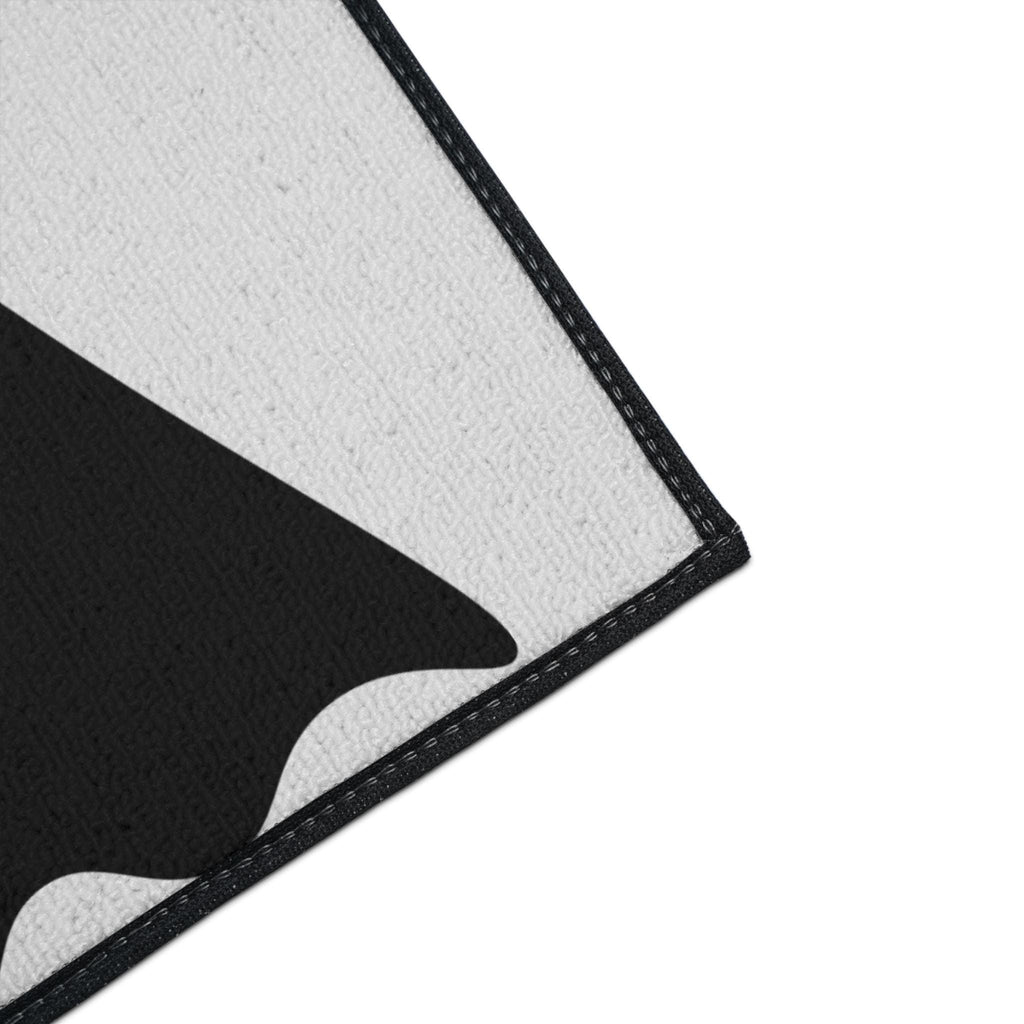 Heavy Duty Floor Mat
