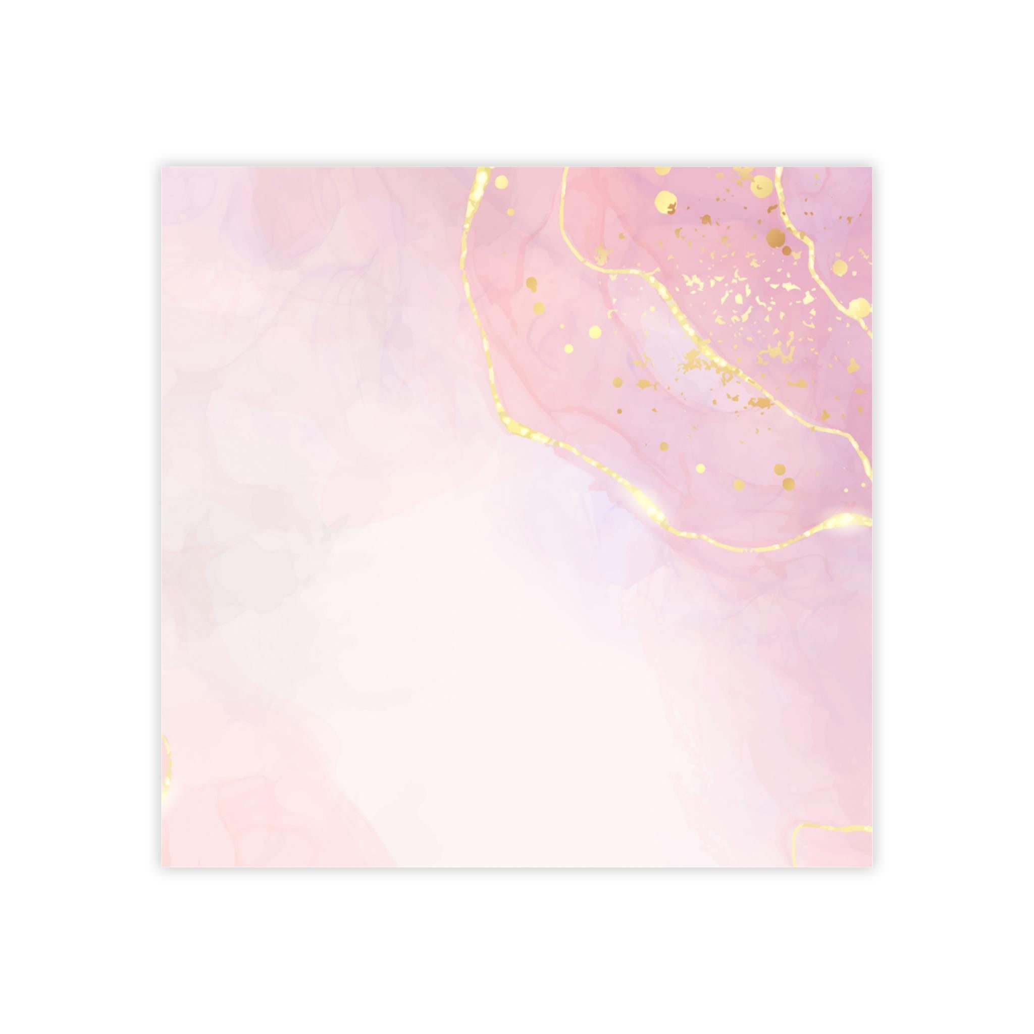 Post-it® Note Pads