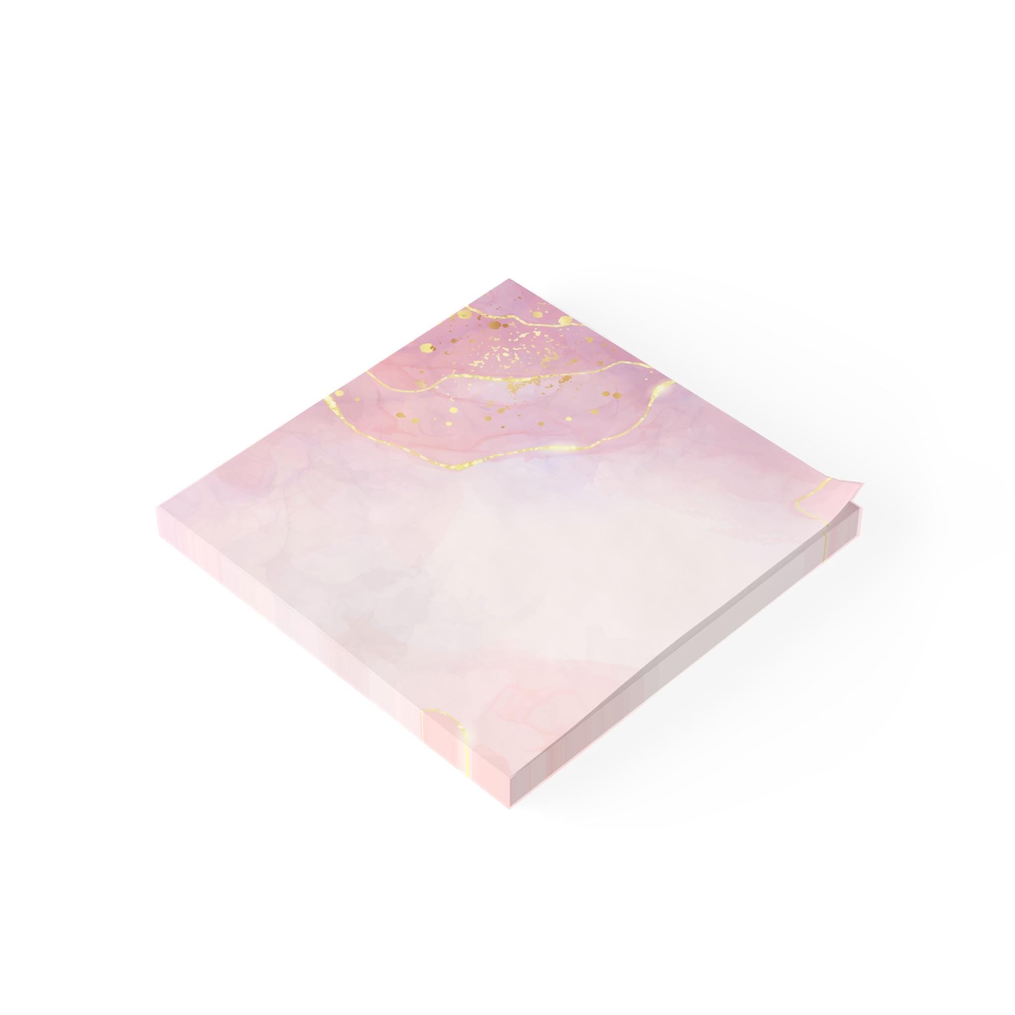 Post-it® Note Pads