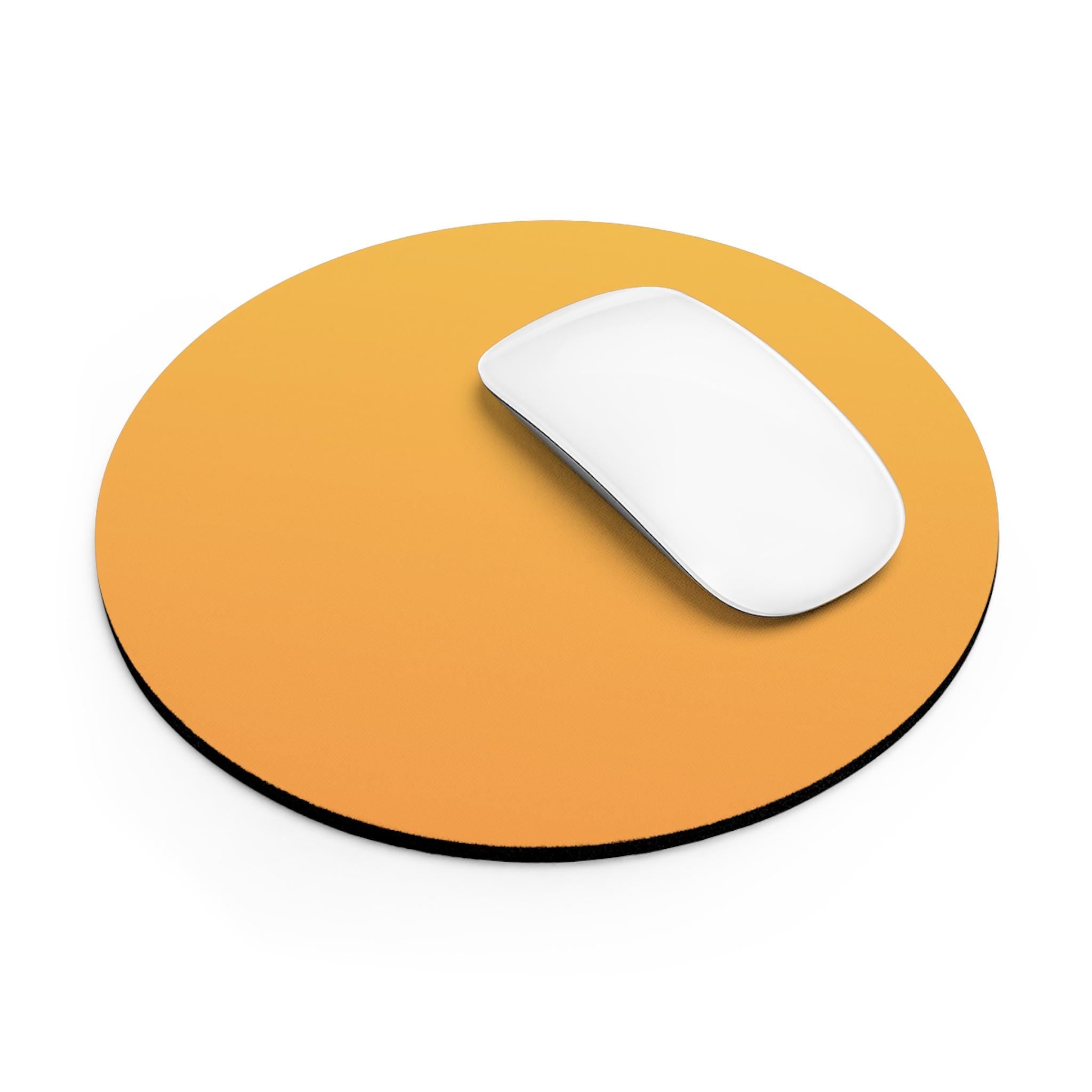 Stylish Mouse Pad - Custom Office Decor, Gaming Mousepad, Desk Accessory, Gift for Gamers, Ergonomic Design