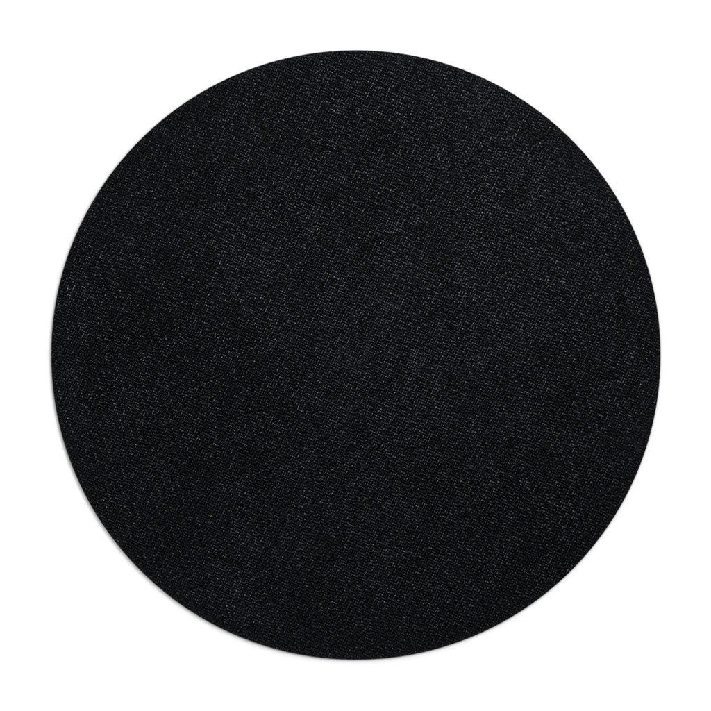 Sleek Minimalist Mouse Pad, Ergonomic Desk Accessory, Perfect for Work or Gaming, Gift for Students, Home Office Decor