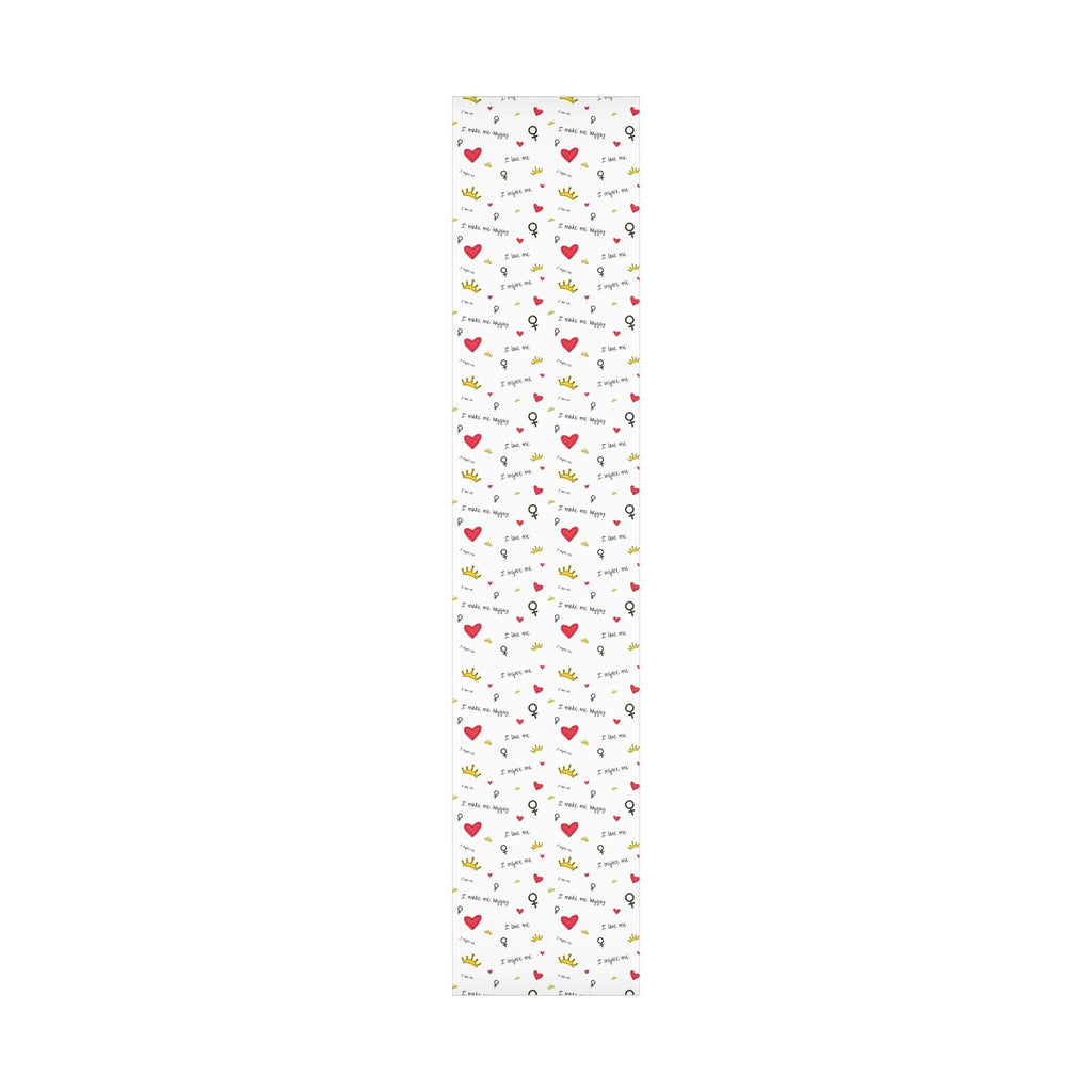 Gift Wrap Papers