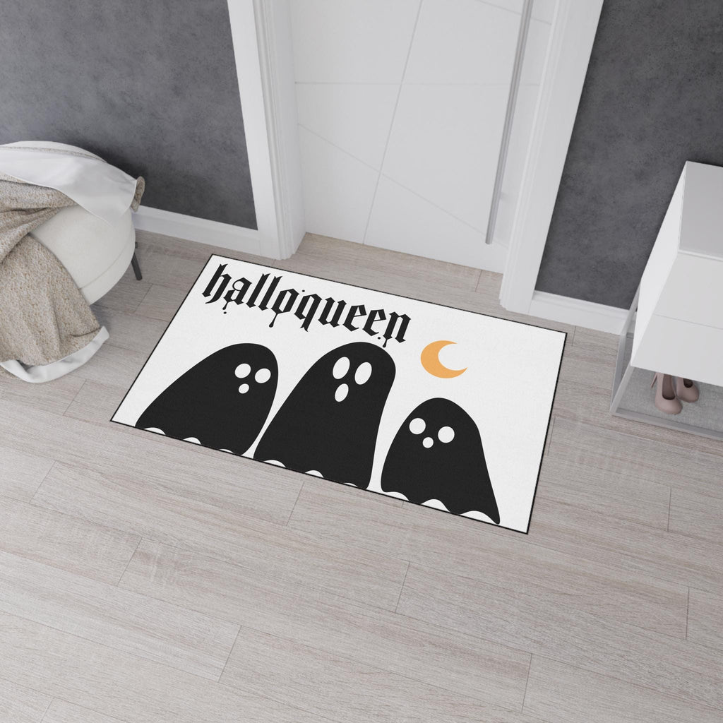 Heavy Duty Floor Mat
