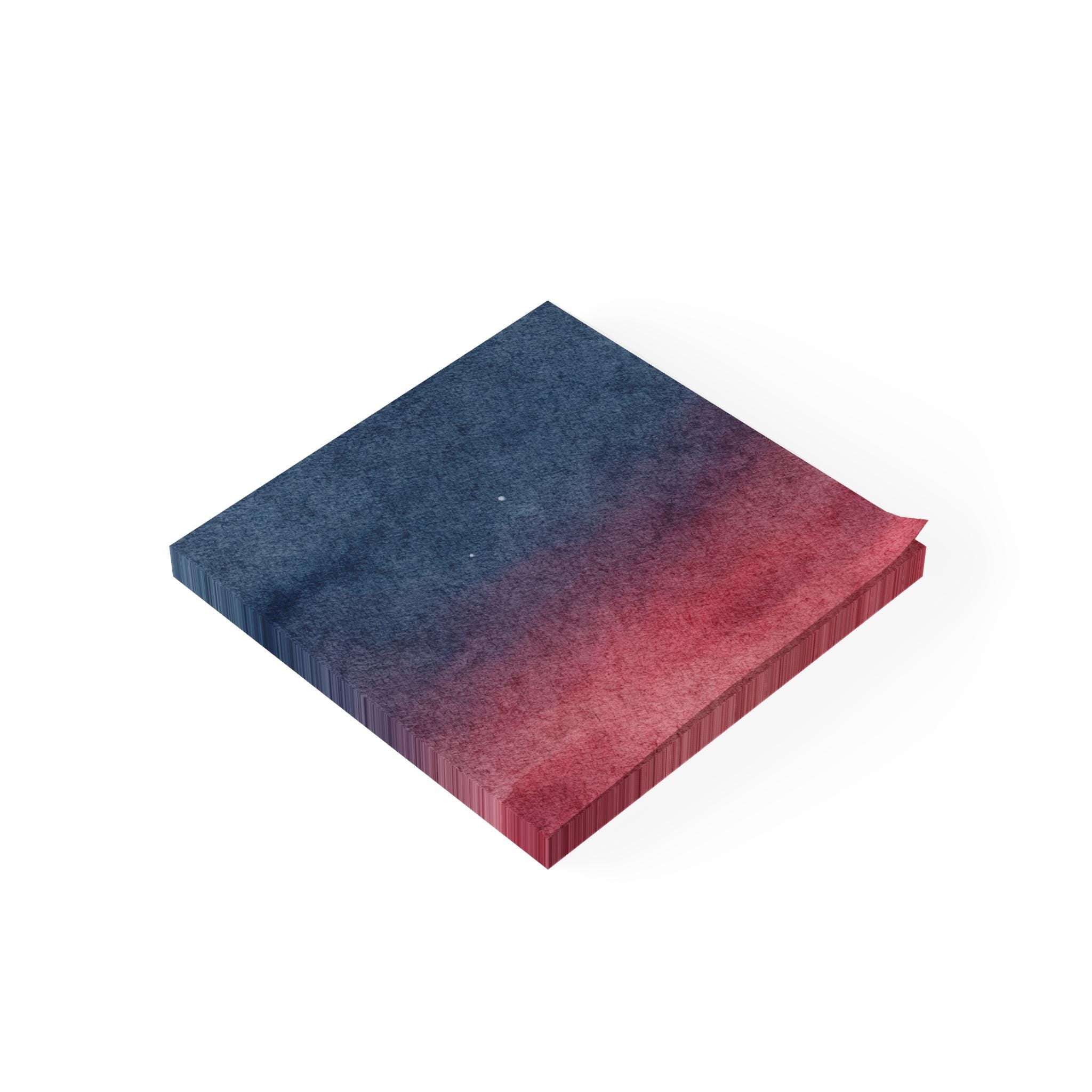 Post-it® Note Pads