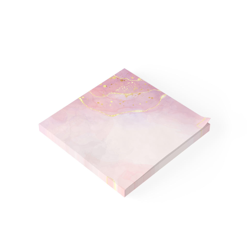 Post-it® Note Pads