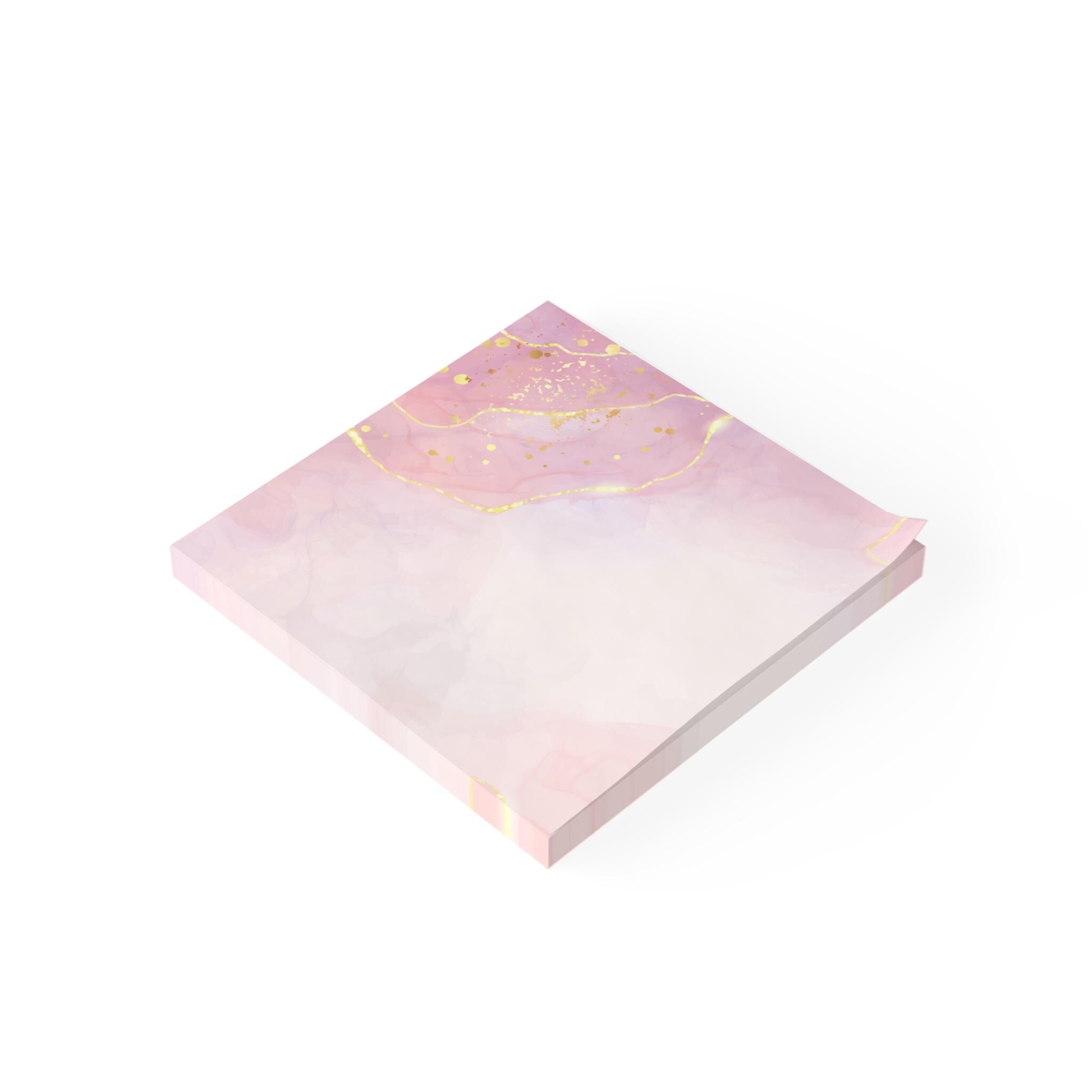 Post-it® Note Pads
