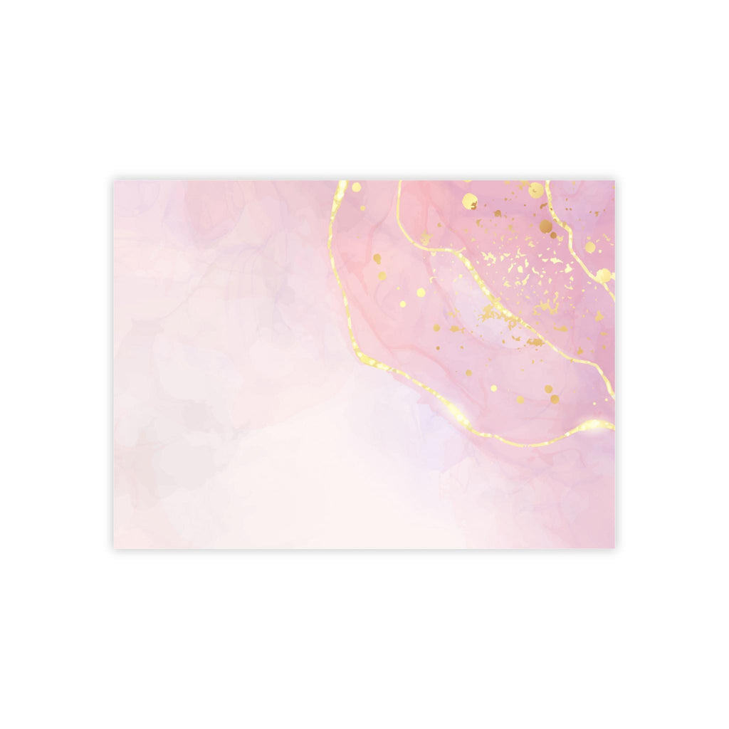 Post-it® Note Pads