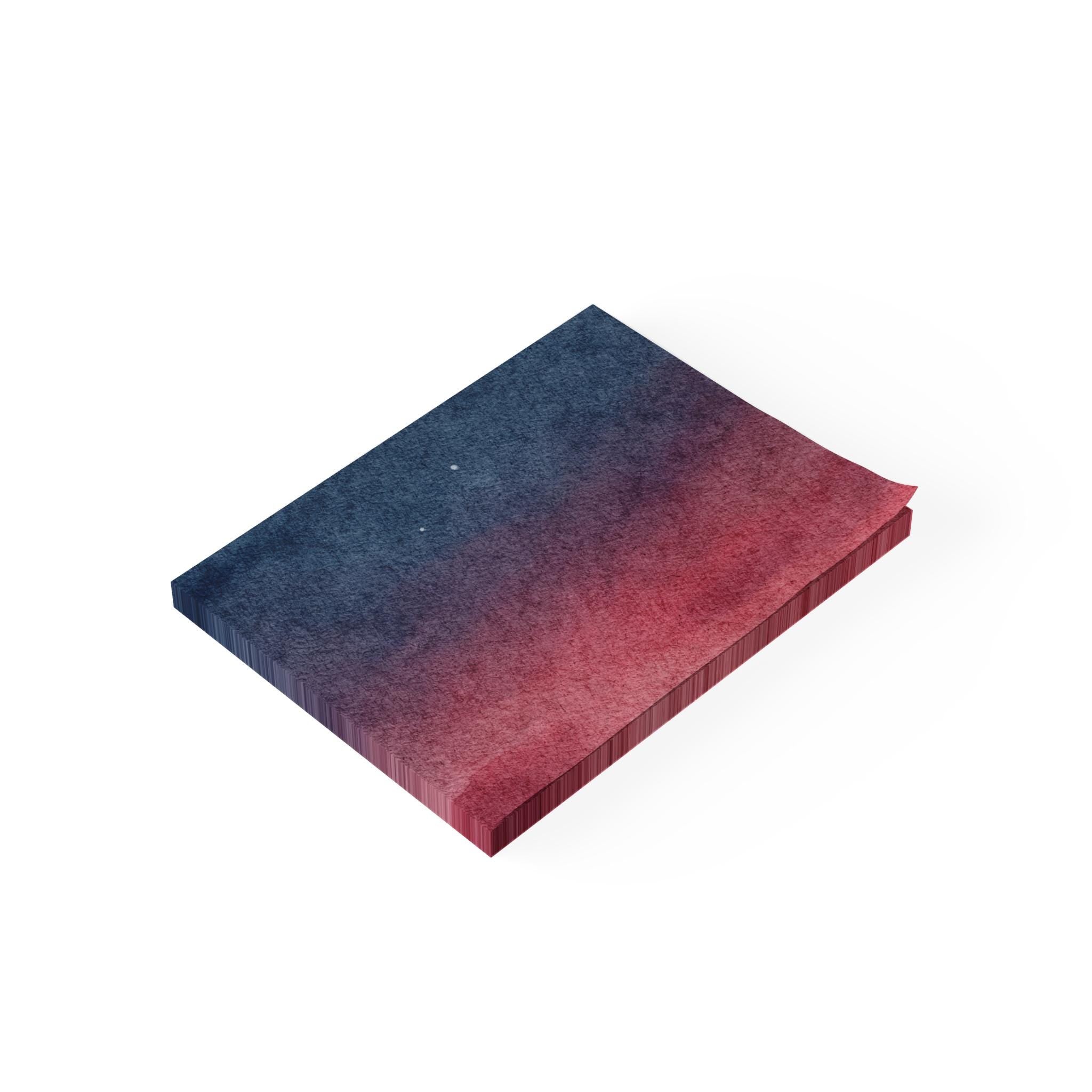 Post-it® Note Pads
