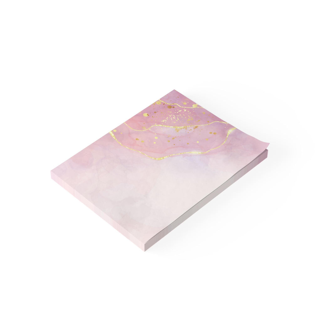 Post-it® Note Pads