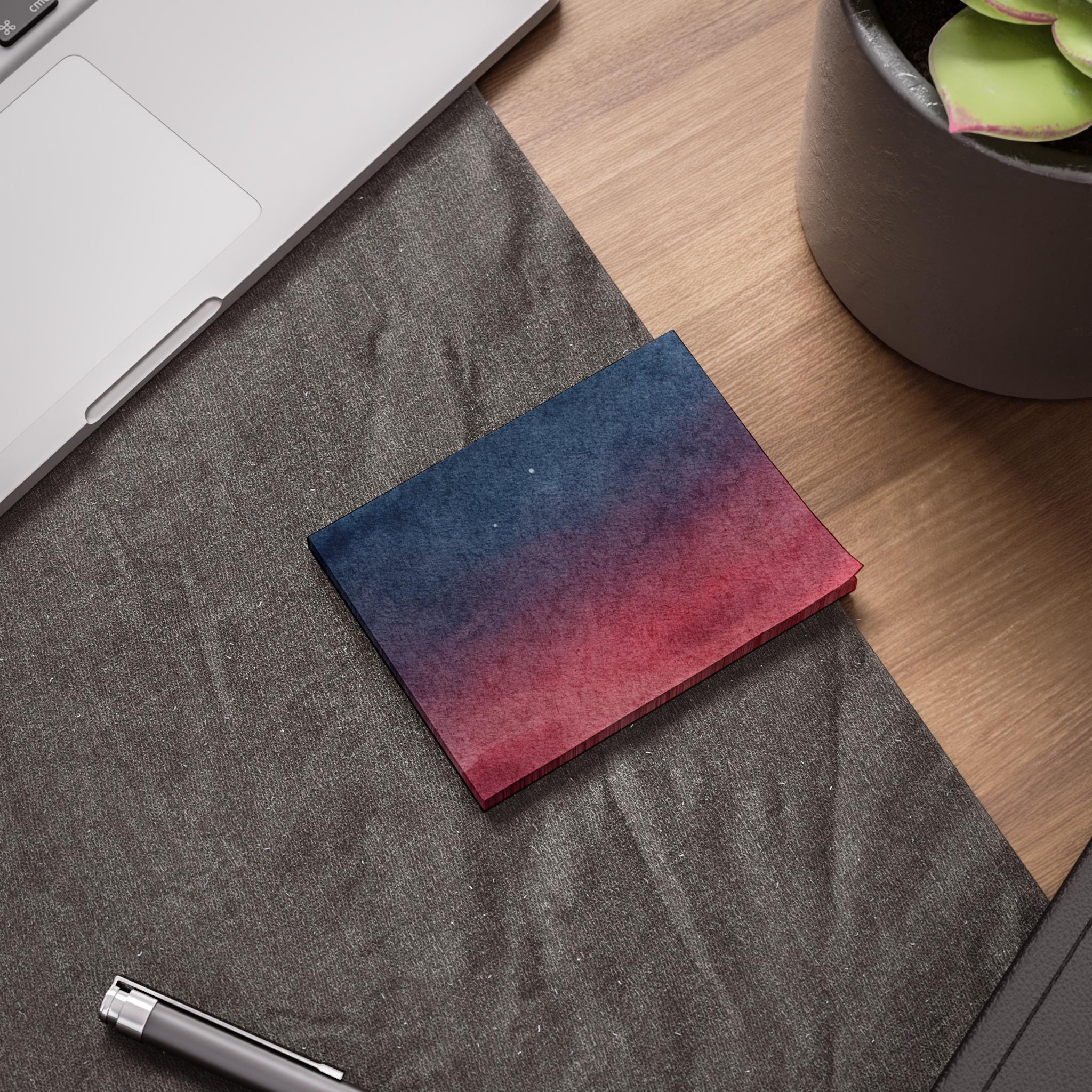 Post-it® Note Pads