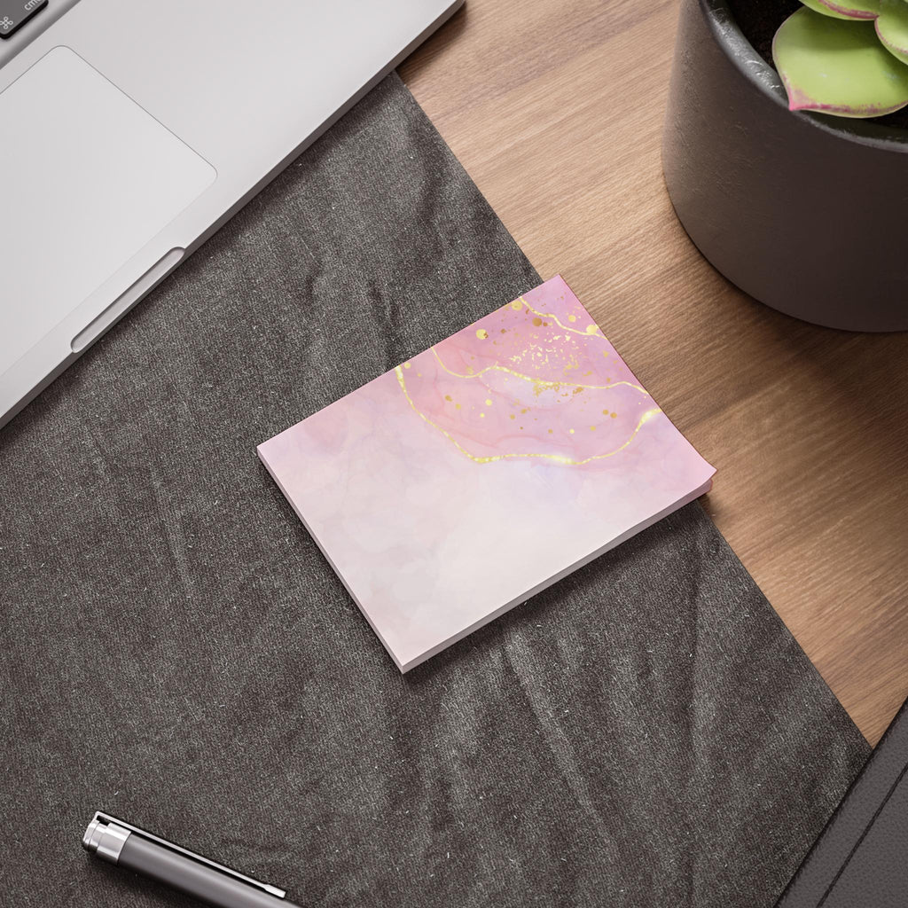 Post-it® Note Pads