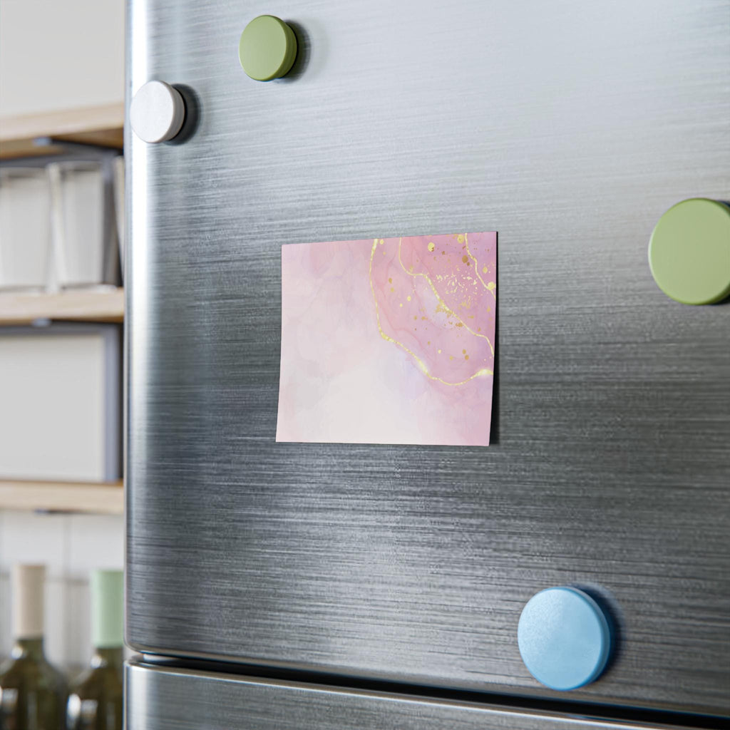 Post-it® Note Pads