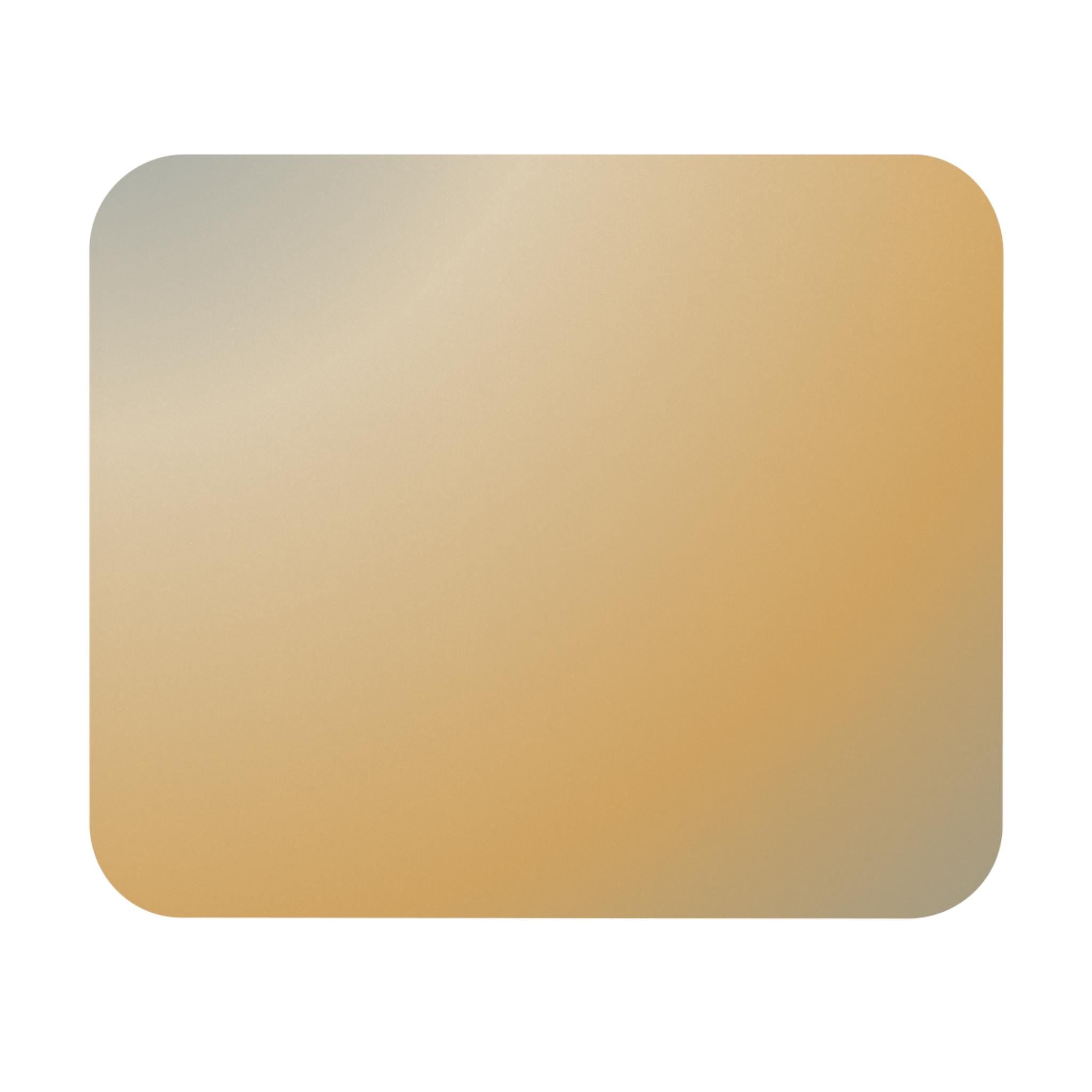 Elegant Gradient Mouse Pad, Stylish Desk Accessory, Office Decor, Computer Mouse Pad, Minimalist Home Office Gift